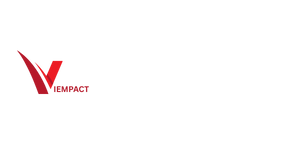 IEMPACT